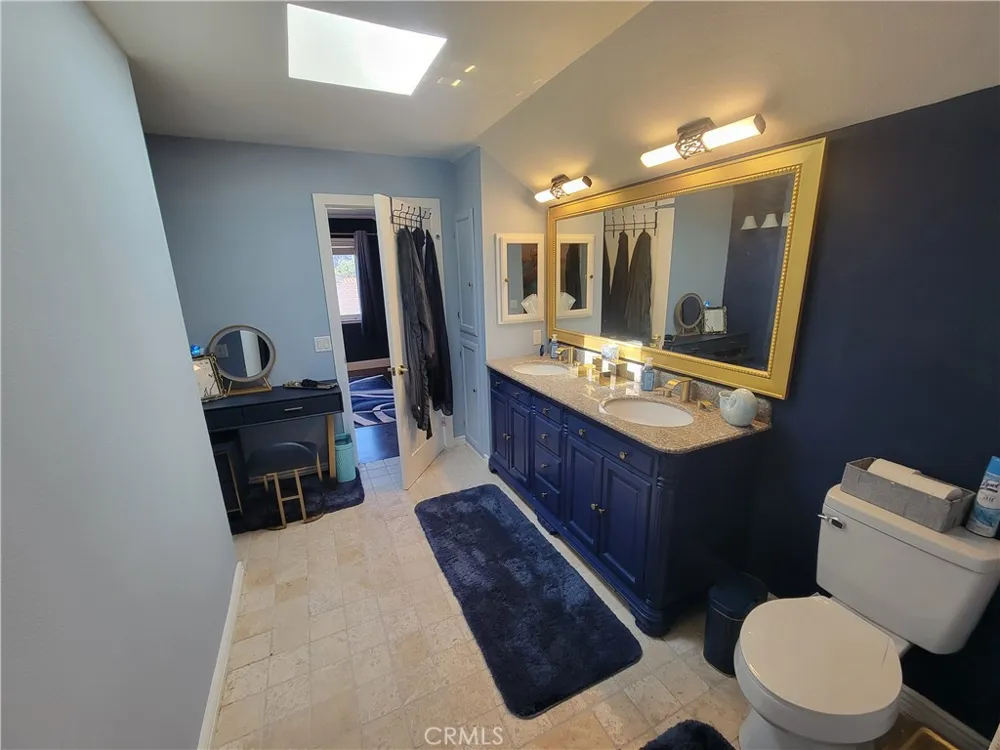 16102 Nelson Street Westminster, CA 92683