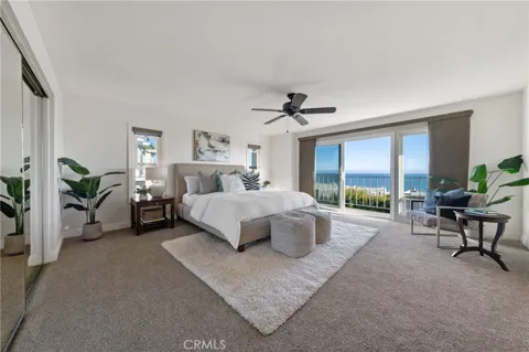 26046 View Point E