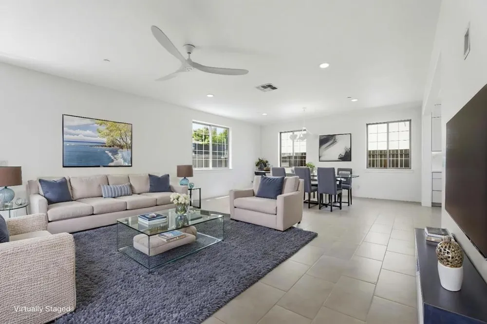 1007 Amore Street Hollister, CA 95023