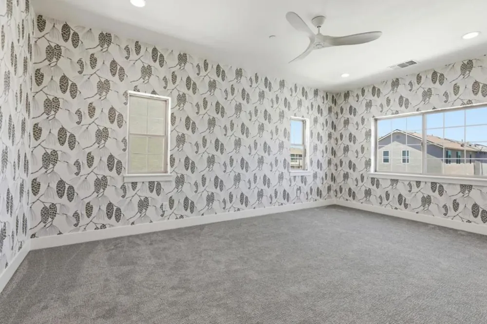 1007 Amore Street Hollister, CA 95023