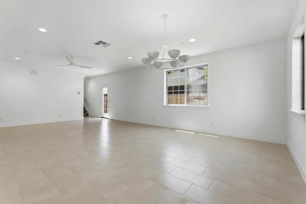 1007 Amore Street Hollister, CA 95023