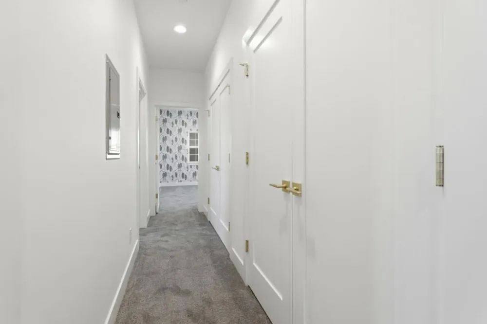 1007 Amore Street Hollister, CA 95023