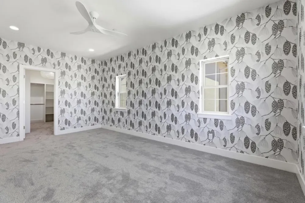 1007 Amore Street Hollister, CA 95023