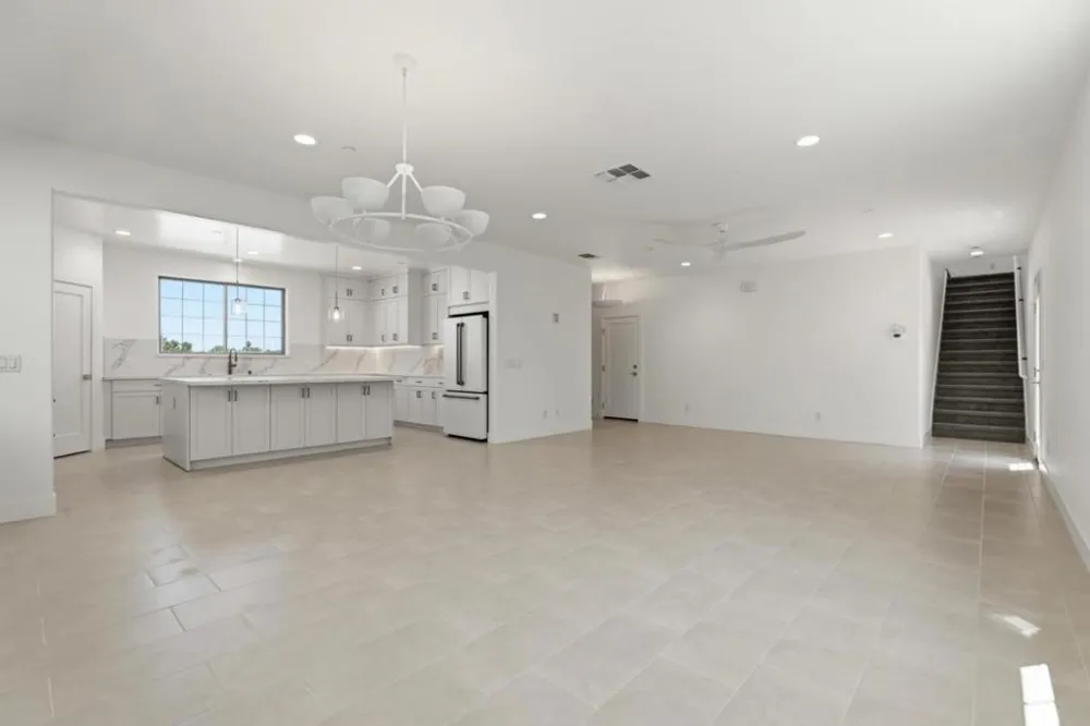 1007 Amore Street Hollister, CA 95023