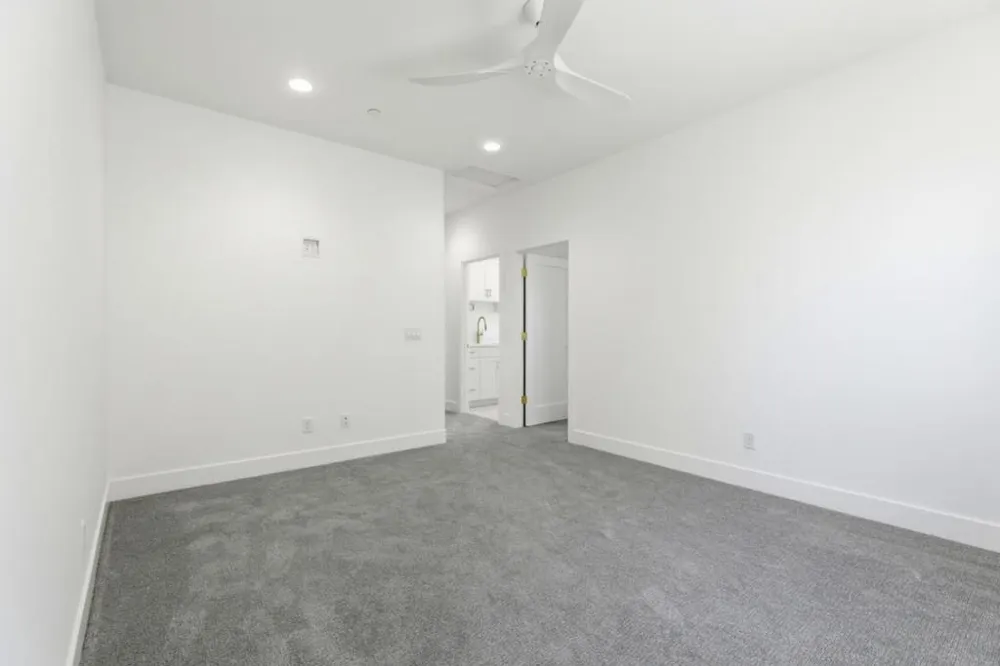 1007 Amore Street Hollister, CA 95023