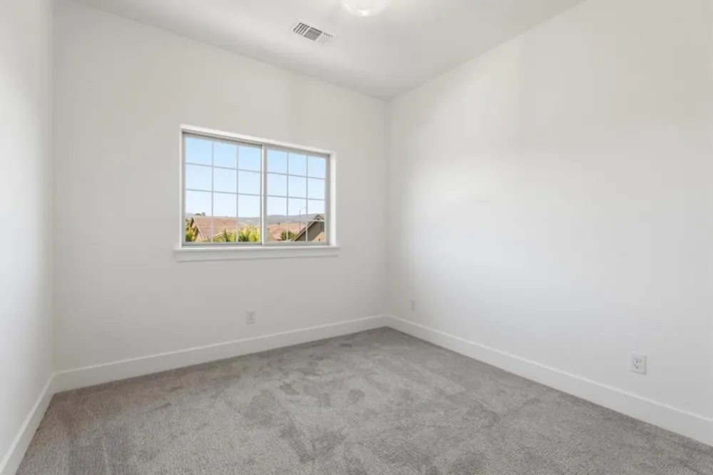 1007 Amore Street Hollister, CA 95023
