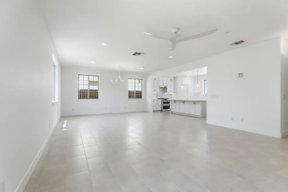 1007 Amore Street Hollister, CA 95023