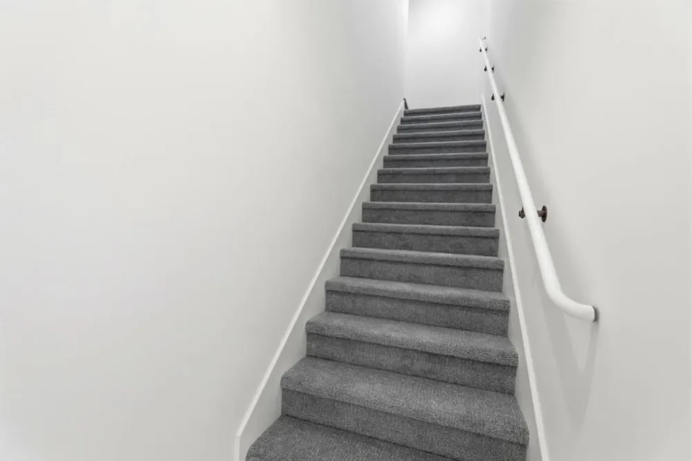 1007 Amore Street Hollister, CA 95023