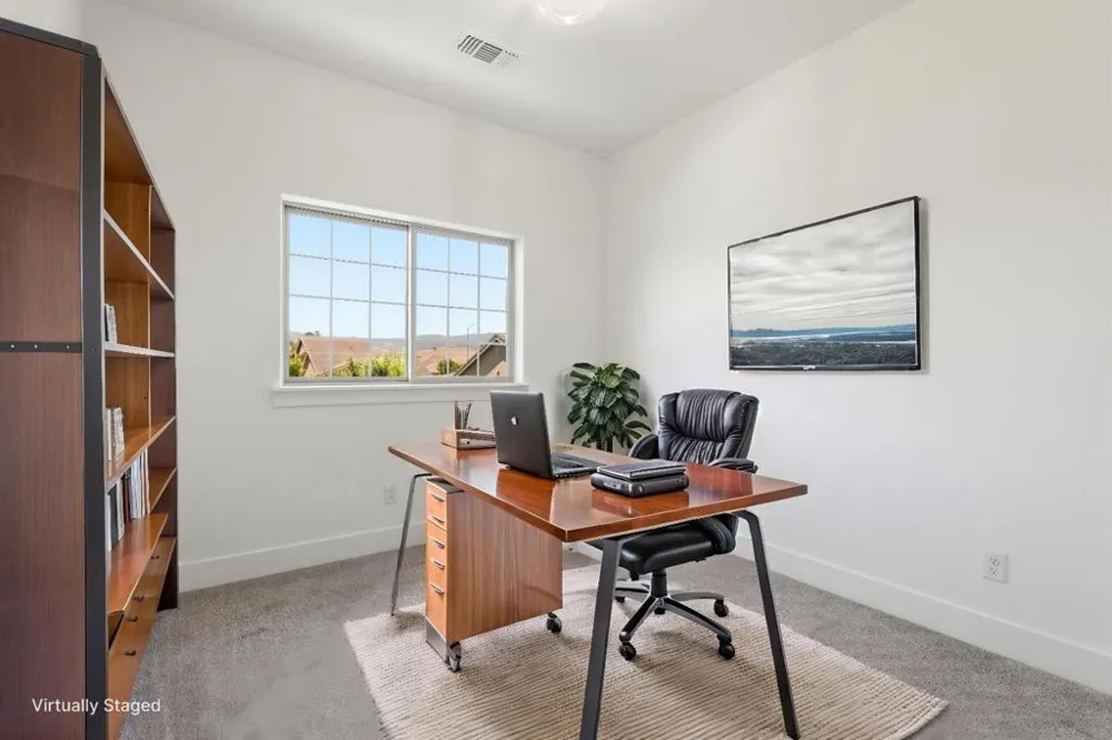 1007 Amore Street Hollister, CA 95023