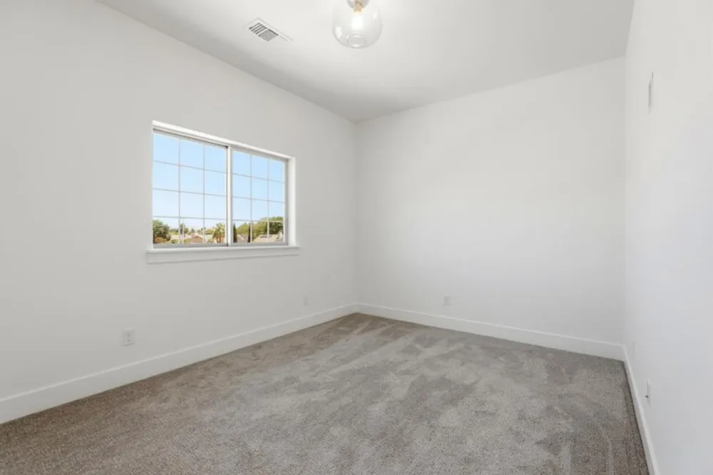 1007 Amore Street Hollister, CA 95023