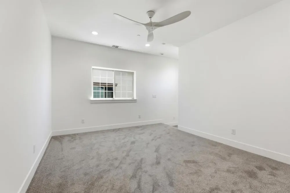 1007 Amore Street Hollister, CA 95023