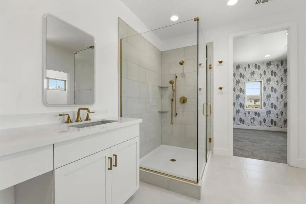 1007 Amore Street Hollister, CA 95023