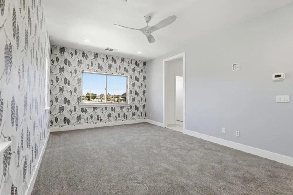 1007 Amore Street Hollister, CA 95023