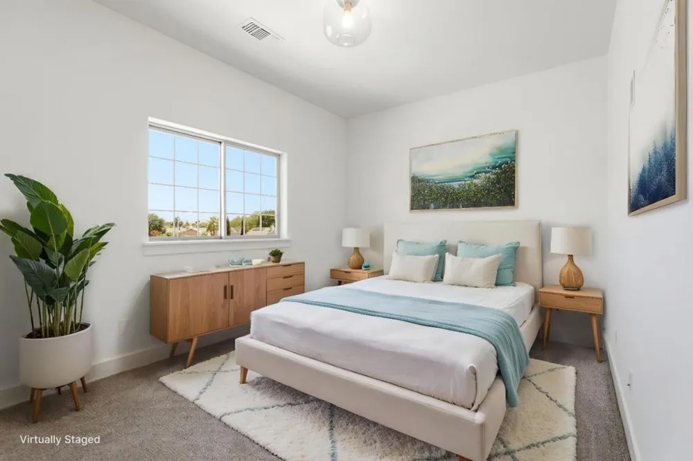 1007 Amore Street Hollister, CA 95023