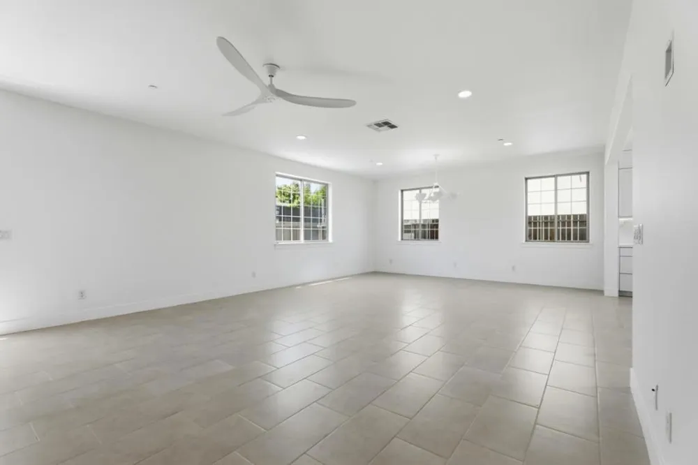 1007 Amore Street Hollister, CA 95023