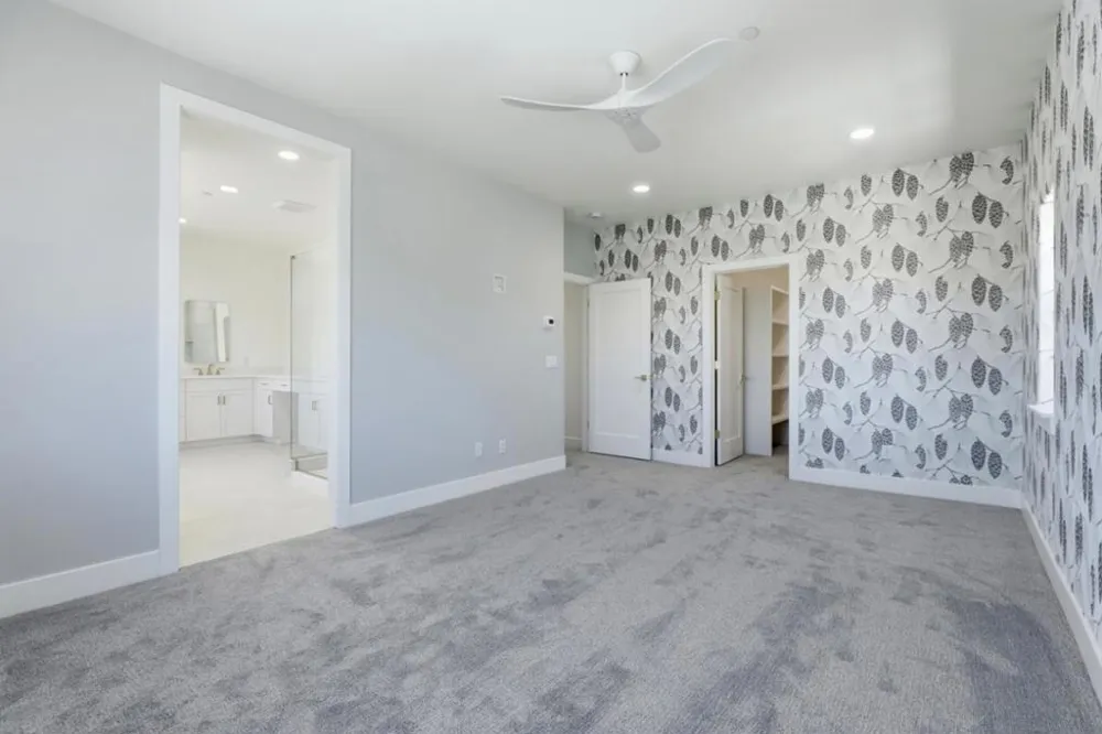 1007 Amore Street Hollister, CA 95023