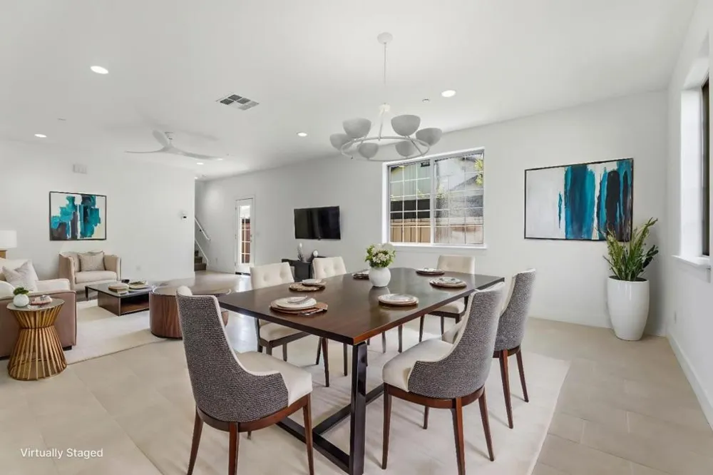 1007 Amore Street Hollister, CA 95023