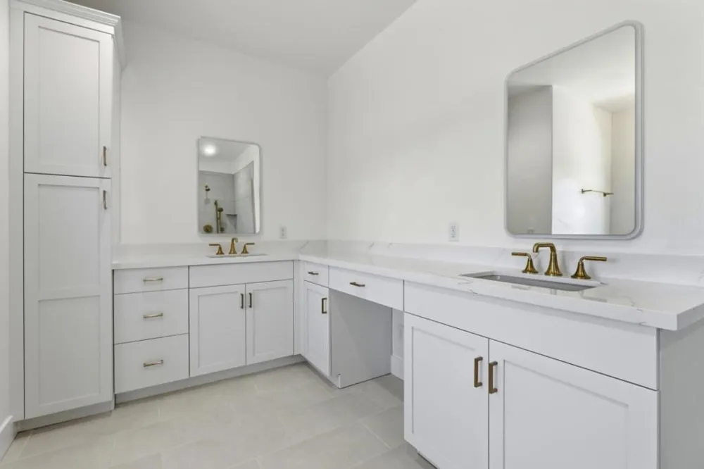 1007 Amore Street Hollister, CA 95023