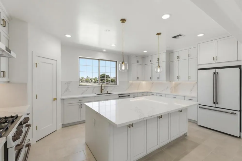 1007 Amore Street Hollister, CA 95023