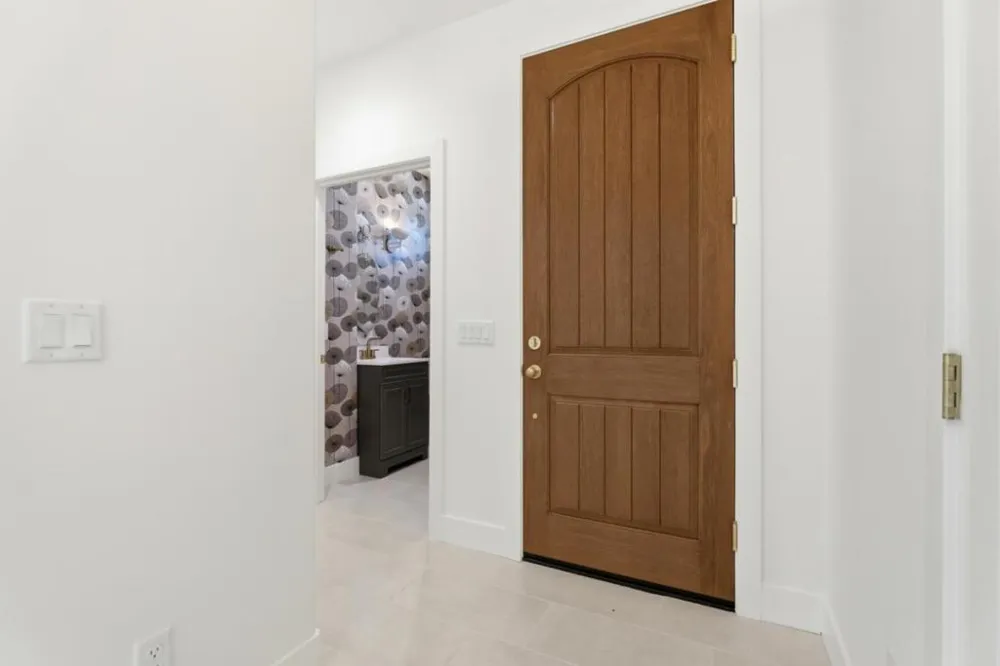 1007 Amore Street Hollister, CA 95023