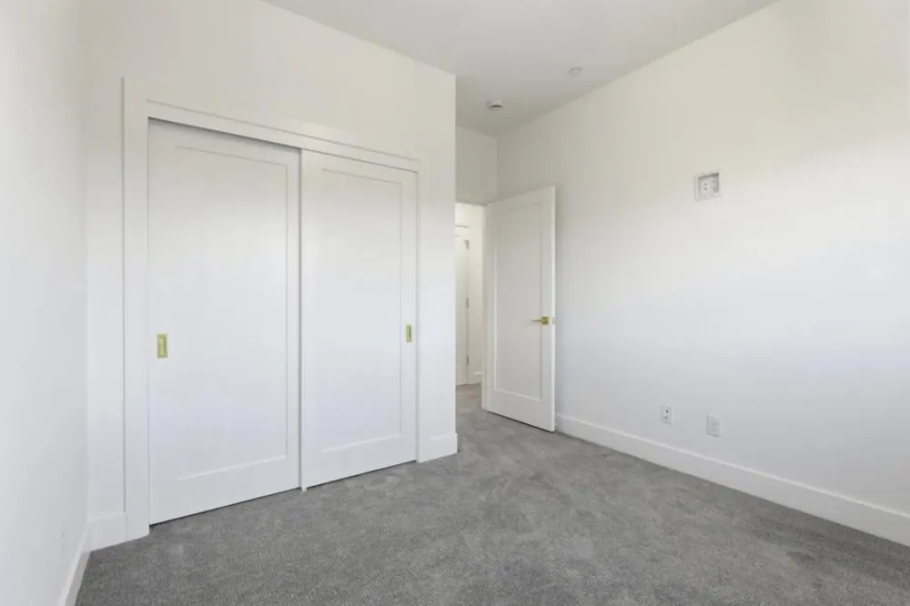 1007 Amore Street Hollister, CA 95023
