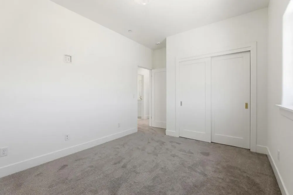 1007 Amore Street Hollister, CA 95023