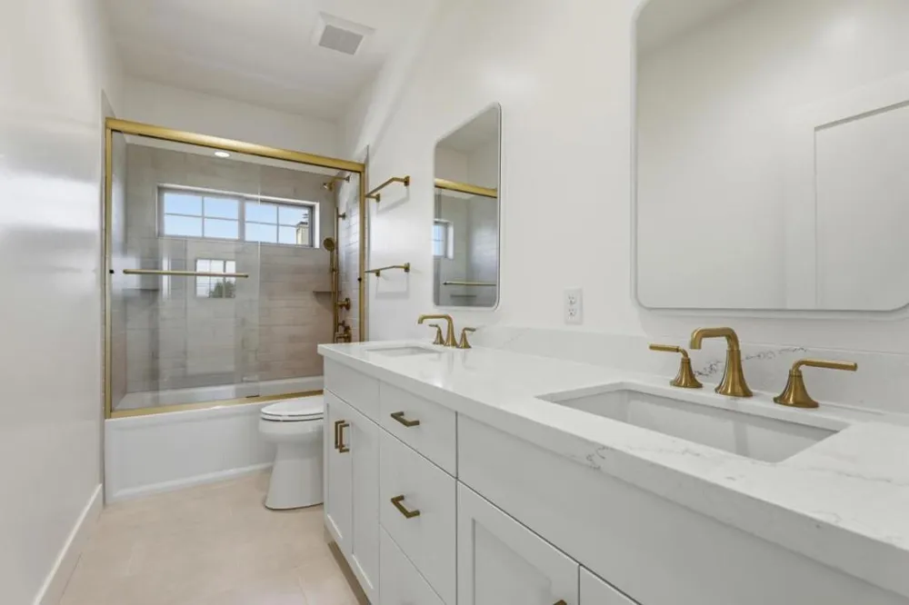 1007 Amore Street Hollister, CA 95023