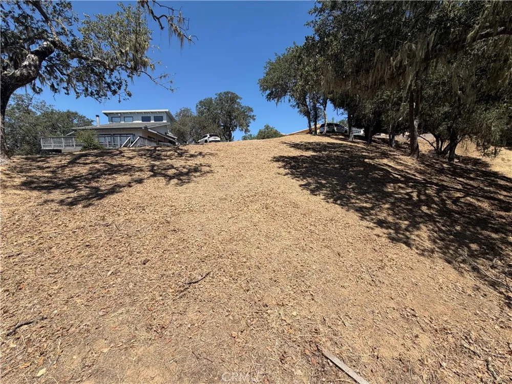 2174 Ridge Rider Bradley, CA 93426