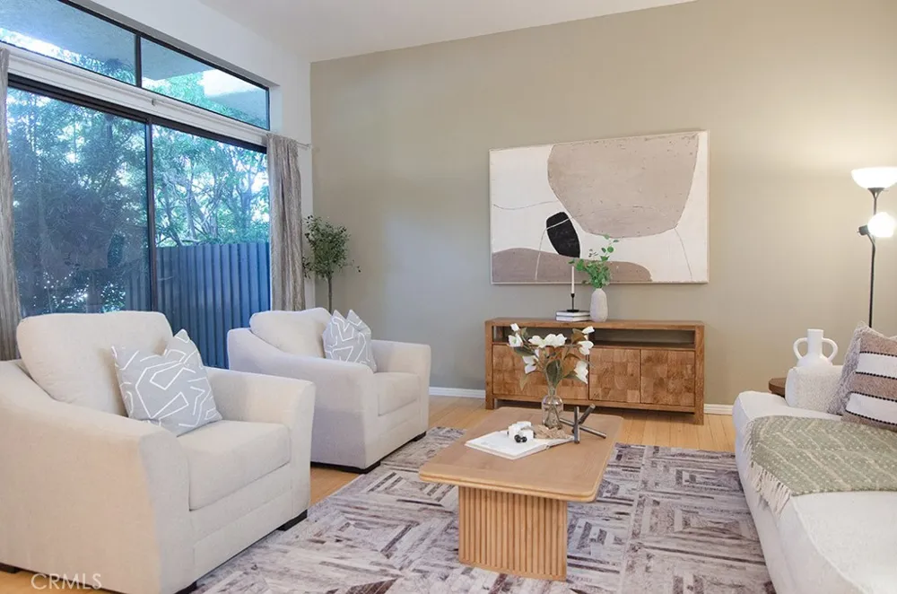 469 S Catalina Avenue Pasadena, CA 91106