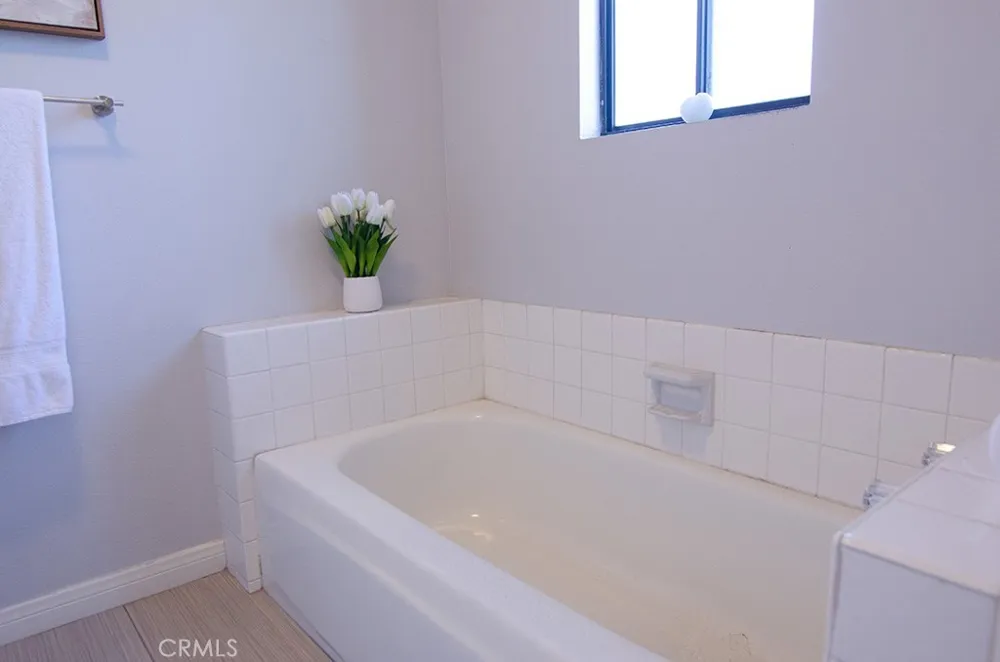 469 S Catalina Avenue Pasadena, CA 91106