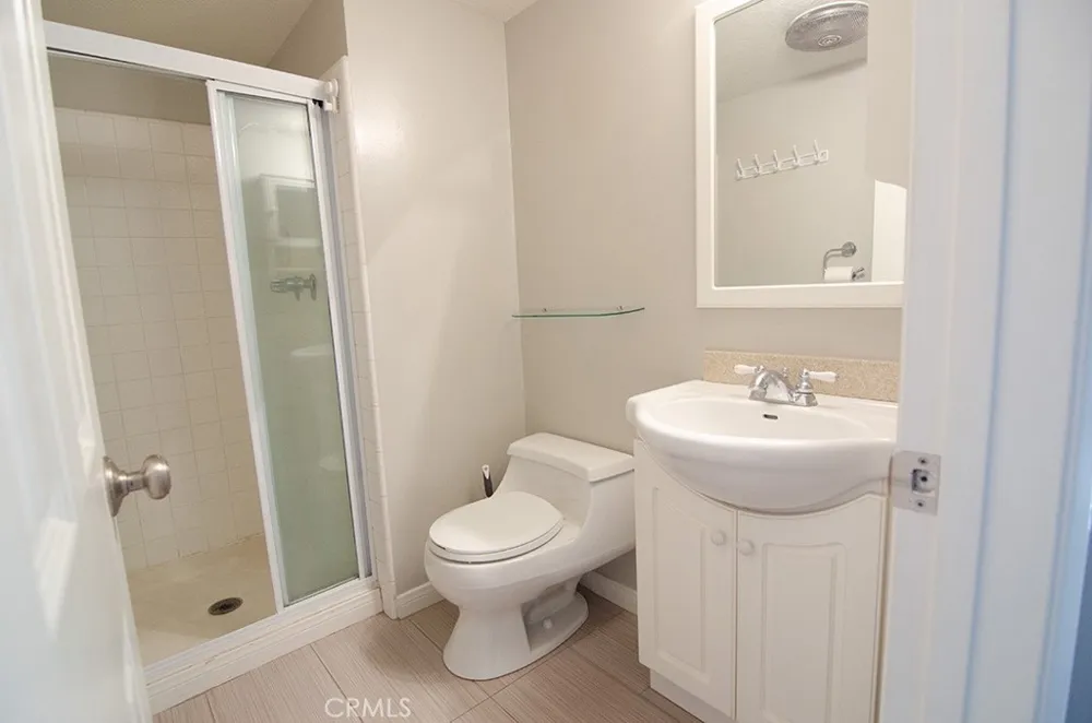 469 S Catalina Avenue Pasadena, CA 91106