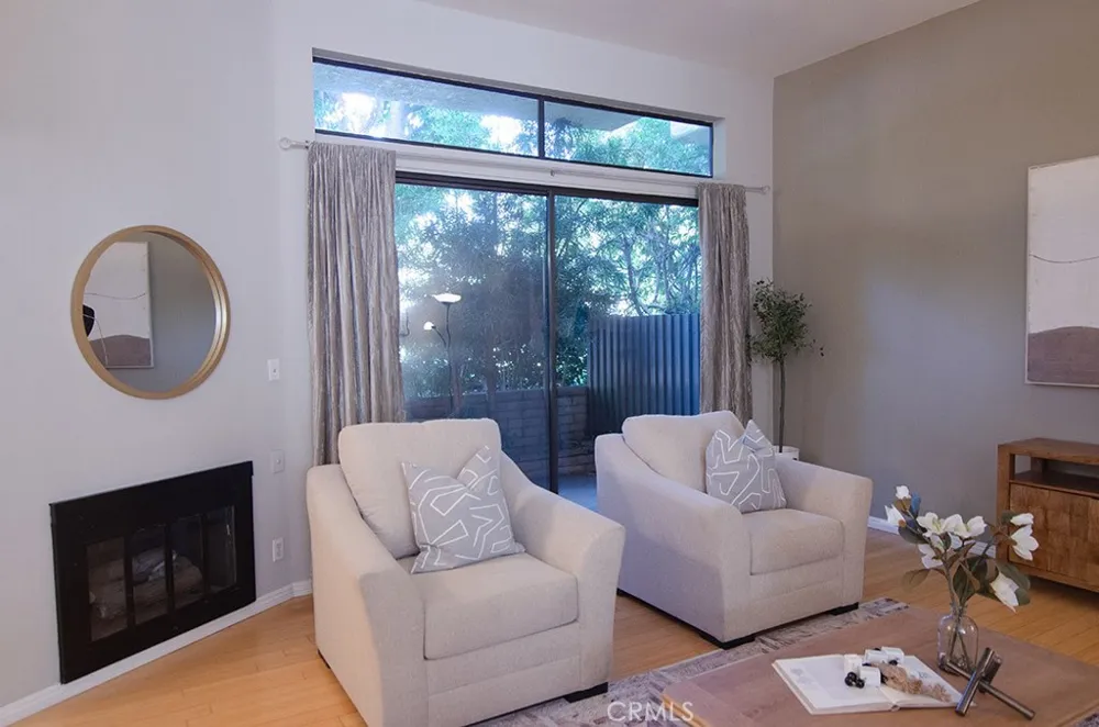 469 S Catalina Avenue Pasadena, CA 91106