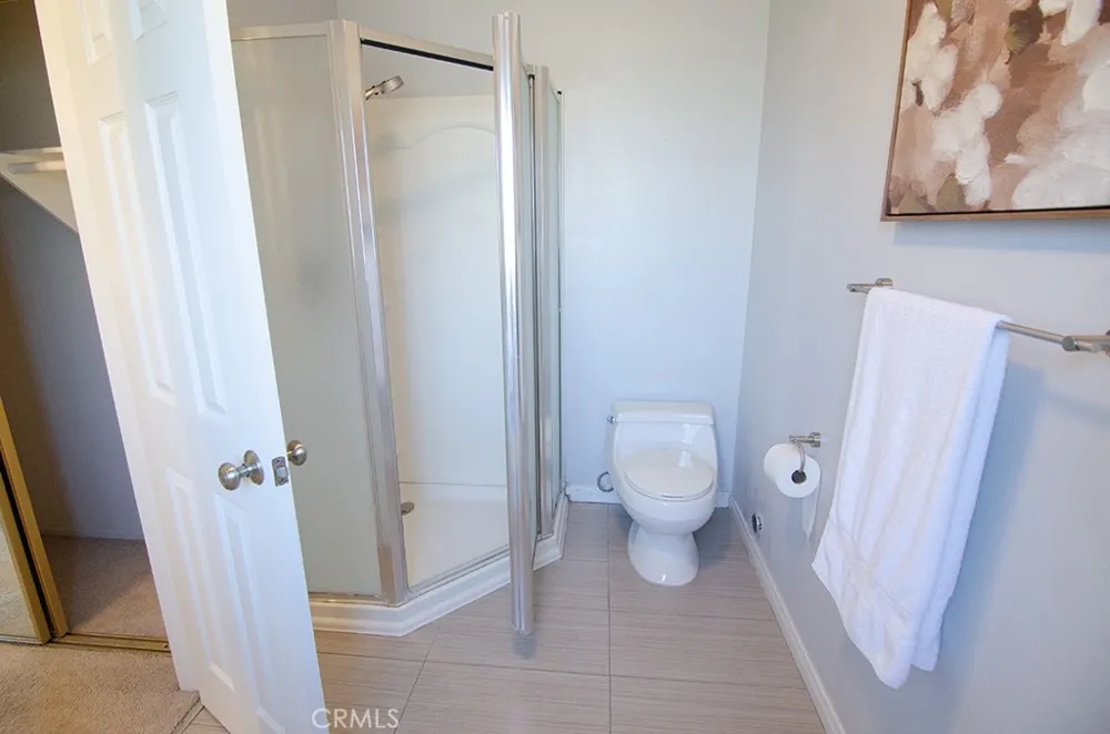 469 S Catalina Avenue Pasadena, CA 91106
