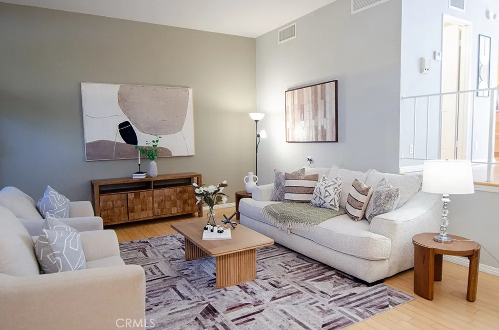 469 S Catalina Avenue Pasadena, CA 91106