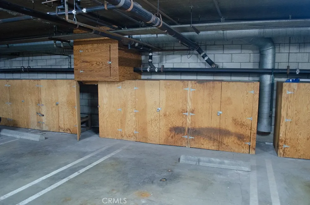 469 S Catalina Avenue Pasadena, CA 91106