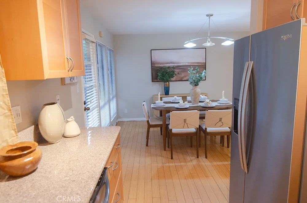469 S Catalina Avenue Pasadena, CA 91106