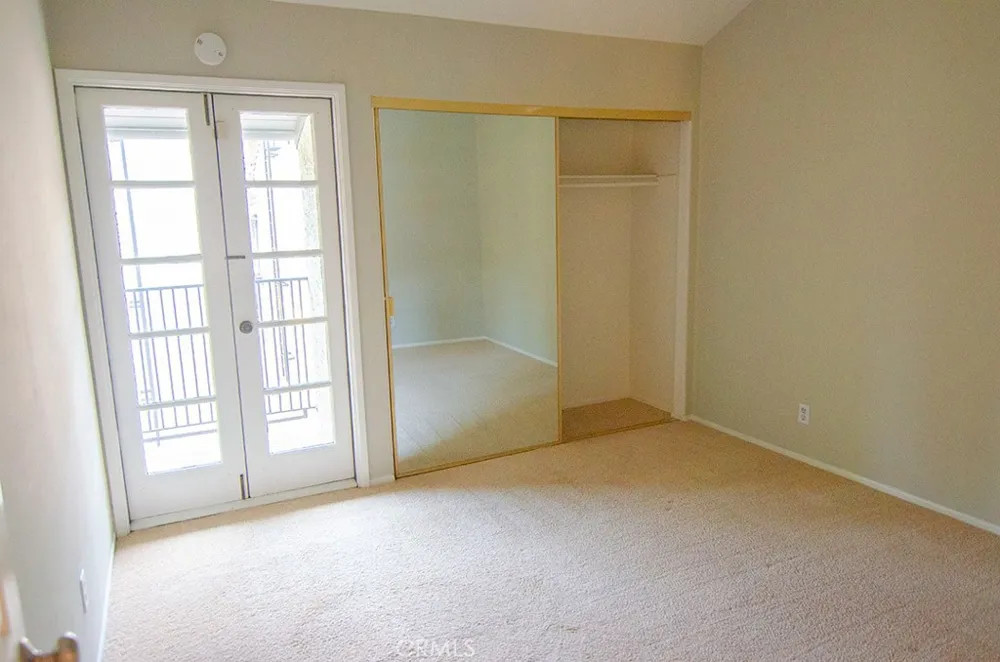 469 S Catalina Avenue Pasadena, CA 91106