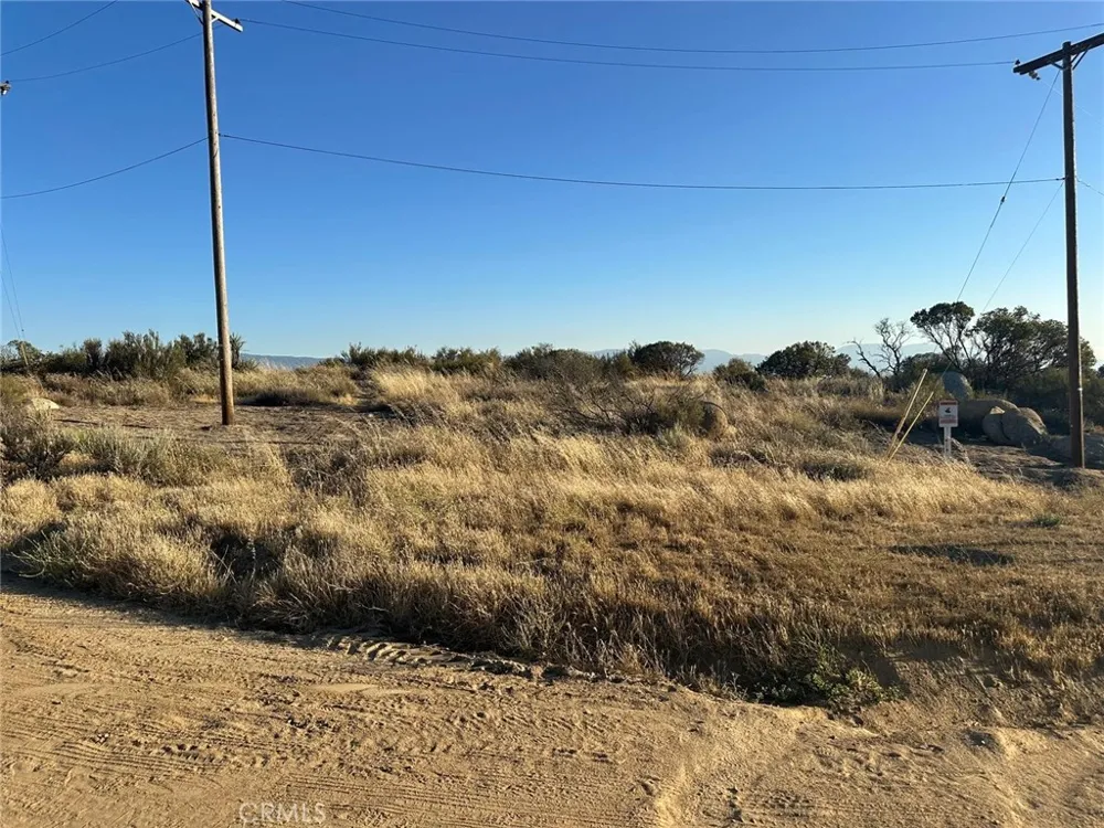 Lake Canyon Drive Aguanga, CA 92536