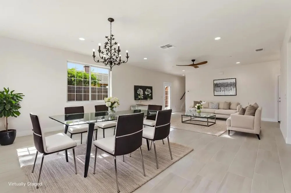 1001 Amore Street Hollister, CA 95023
