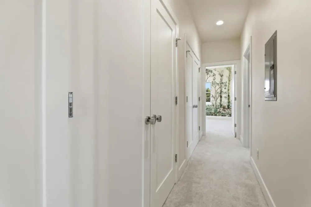 1001 Amore Street Hollister, CA 95023