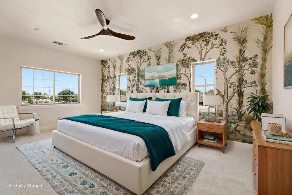 1001 Amore Street Hollister, CA 95023