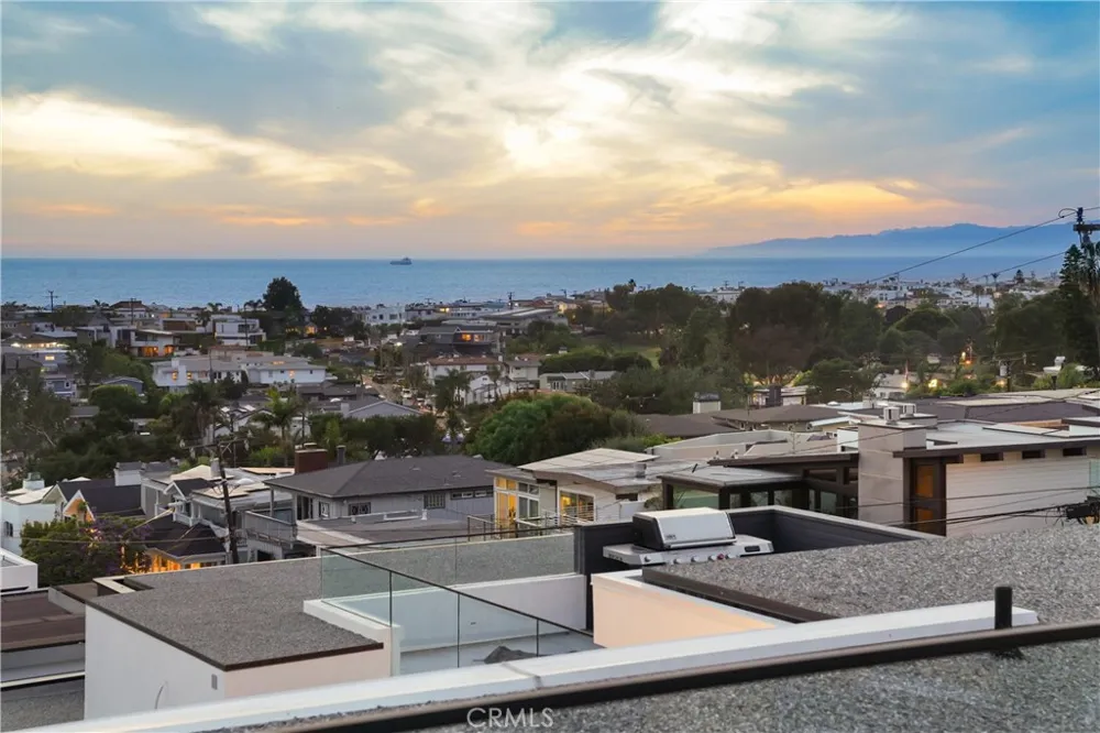 724 24th Place Hermosa Beach, CA 90254