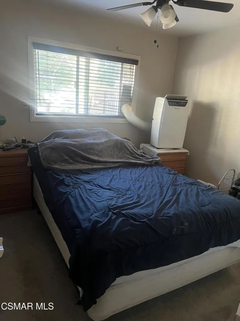 3590 Evans Drive Simi Valley, CA 93063