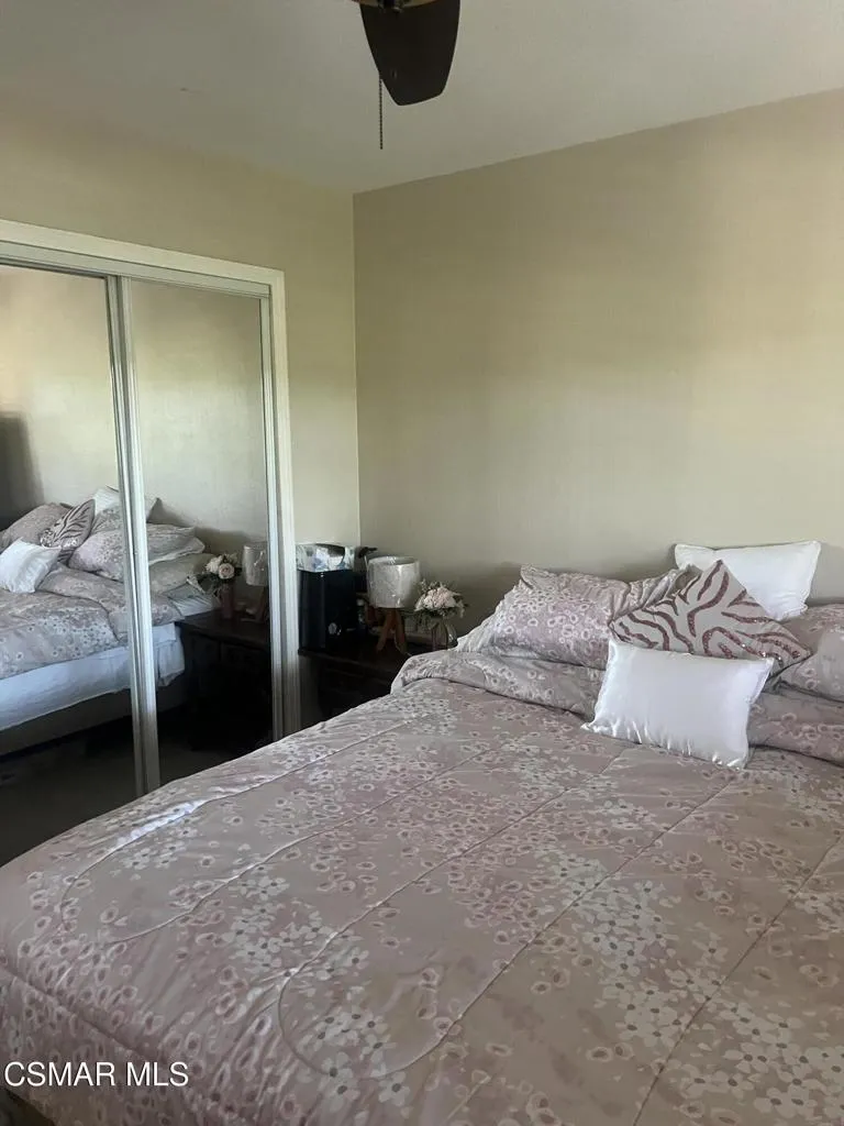 3590 Evans Drive Simi Valley, CA 93063