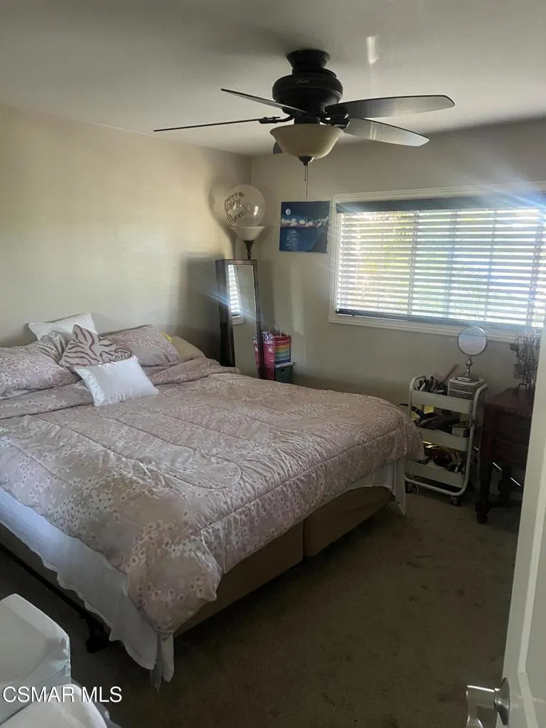 3590 Evans Drive Simi Valley, CA 93063