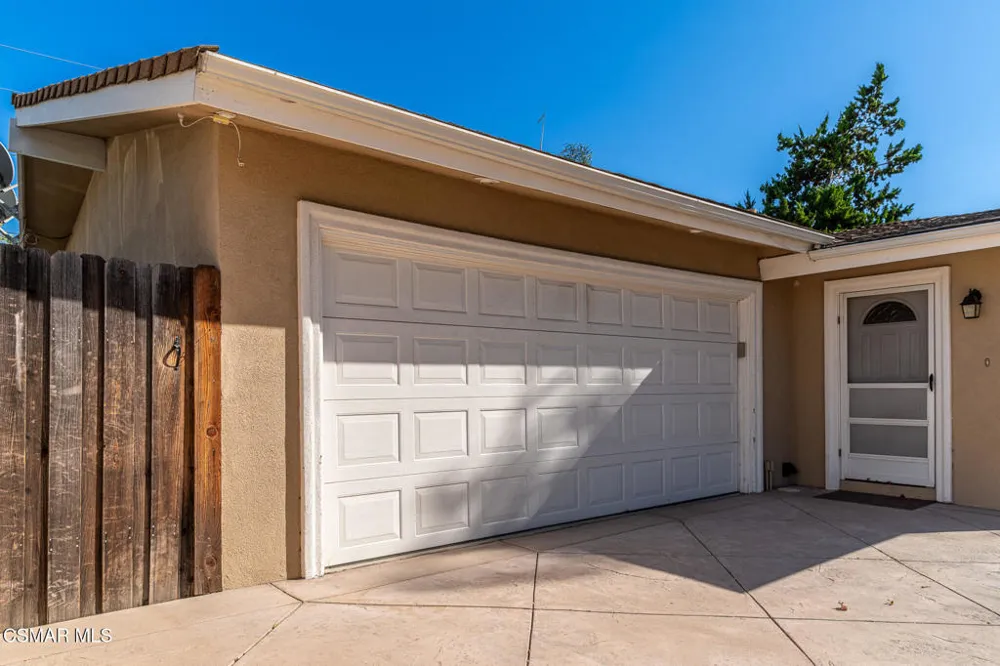 3590 Evans Drive Simi Valley, CA 93063