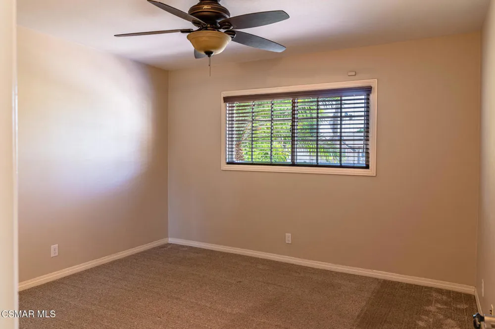 3590 Evans Drive Simi Valley, CA 93063