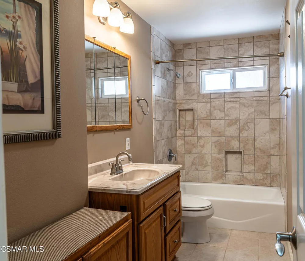3590 Evans Drive Simi Valley, CA 93063