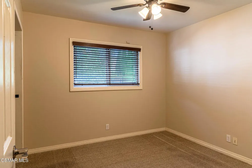 3590 Evans Drive Simi Valley, CA 93063