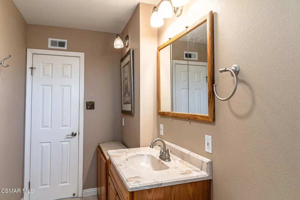 3590 Evans Drive Simi Valley, CA 93063